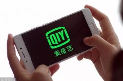 [4分钟科普下]雅安公司咨询电话多少_哔哩哔哩-2